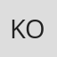 Kyle Oifer